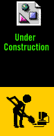 under contruction